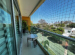 Inmobiliaria Issa Saieh Apartamento Arriendo, El Poblado, Barranquilla imagen 0