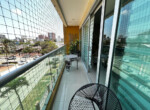 Inmobiliaria Issa Saieh Apartamento Arriendo, El Poblado, Barranquilla imagen 1