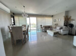 Inmobiliaria Issa Saieh Apartamento Arriendo, El Poblado, Barranquilla imagen 2