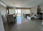Inmobiliaria Issa Saieh Apartamento Arriendo, El Poblado, Barranquilla imagen 3