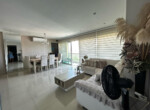Inmobiliaria Issa Saieh Apartamento Arriendo, El Poblado, Barranquilla imagen 4
