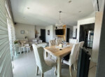 Inmobiliaria Issa Saieh Apartamento Arriendo, El Poblado, Barranquilla imagen 5
