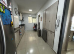 Inmobiliaria Issa Saieh Apartamento Arriendo, El Poblado, Barranquilla imagen 6