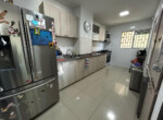 Inmobiliaria Issa Saieh Apartamento Arriendo, El Poblado, Barranquilla imagen 7