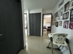 Inmobiliaria Issa Saieh Apartamento Arriendo, El Poblado, Barranquilla imagen 8