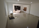 Inmobiliaria Issa Saieh Casa Arriendo/venta, Los Nogales, Barranquilla imagen 9