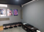 Inmobiliaria Issa Saieh Casa Arriendo/venta, Los Nogales, Barranquilla imagen 10