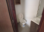 Inmobiliaria Issa Saieh Casa Arriendo/venta, Los Nogales, Barranquilla imagen 11