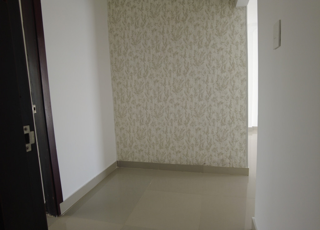 Inmobiliaria Issa Saieh Casa Arriendo/venta, Los Nogales, Barranquilla imagen 12