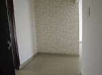 Inmobiliaria Issa Saieh Casa Arriendo/venta, Los Nogales, Barranquilla imagen 12