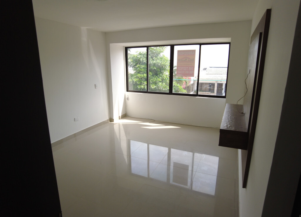 Inmobiliaria Issa Saieh Casa Arriendo/venta, Los Nogales, Barranquilla imagen 13