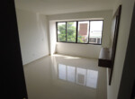 Inmobiliaria Issa Saieh Casa Arriendo/venta, Los Nogales, Barranquilla imagen 13