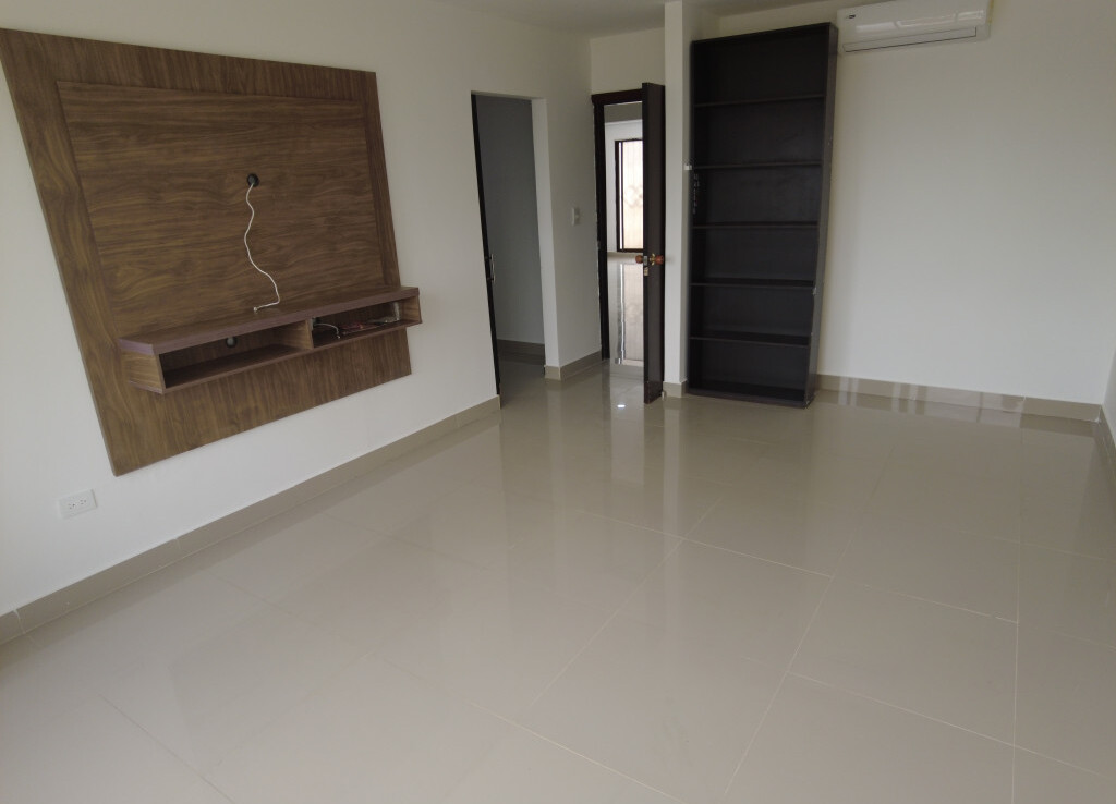 Inmobiliaria Issa Saieh Casa Arriendo/venta, Los Nogales, Barranquilla imagen 14