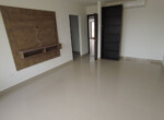 Inmobiliaria Issa Saieh Casa Arriendo/venta, Los Nogales, Barranquilla imagen 14
