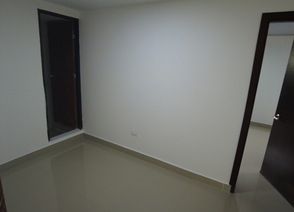 Inmobiliaria Issa Saieh Casa Arriendo/venta, Los Nogales, Barranquilla imagen 15