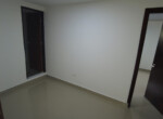 Inmobiliaria Issa Saieh Casa Arriendo/venta, Los Nogales, Barranquilla imagen 15