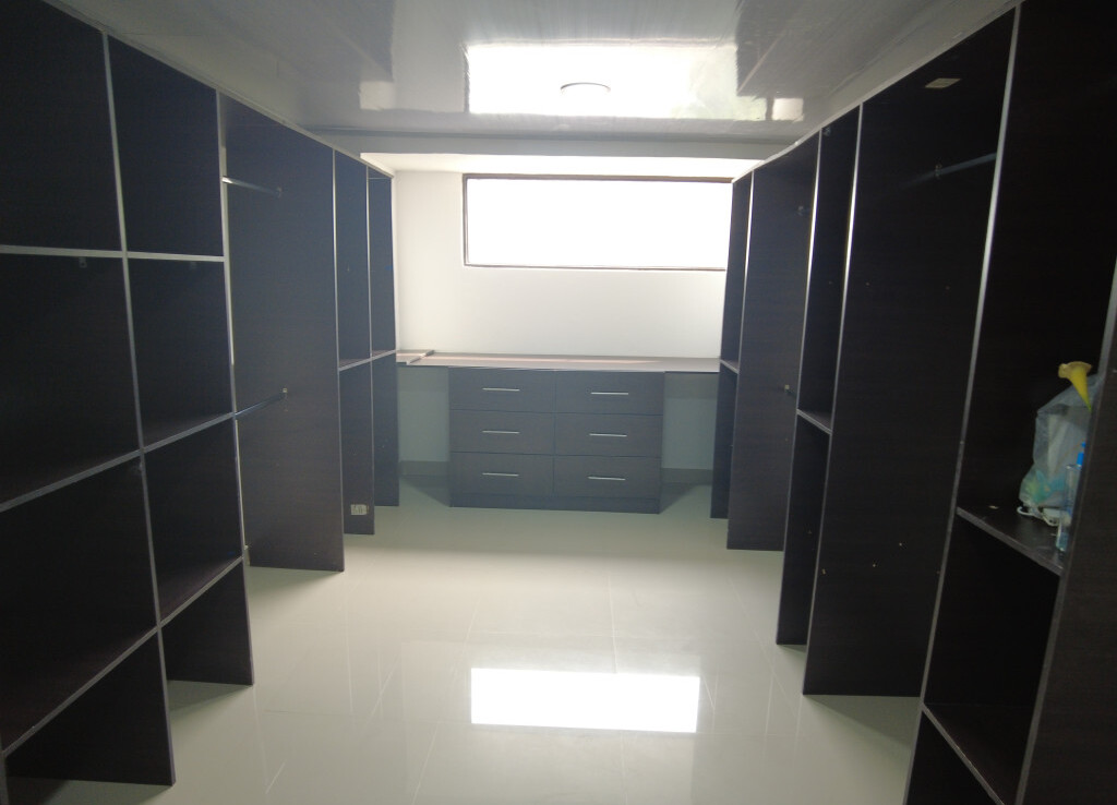 Inmobiliaria Issa Saieh Casa Arriendo/venta, Los Nogales, Barranquilla imagen 16