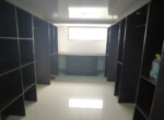 Inmobiliaria Issa Saieh Casa Arriendo/venta, Los Nogales, Barranquilla imagen 16
