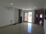 Inmobiliaria Issa Saieh Casa Arriendo/venta, Los Nogales, Barranquilla imagen 17