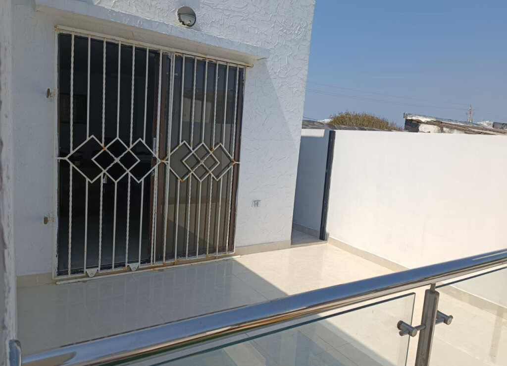 Inmobiliaria Issa Saieh Casa Arriendo/venta, Los Nogales, Barranquilla imagen 18