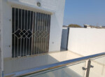 Inmobiliaria Issa Saieh Casa Arriendo/venta, Los Nogales, Barranquilla imagen 18