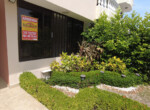 Inmobiliaria Issa Saieh Casa Arriendo/venta, Los Nogales, Barranquilla imagen 0