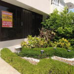 Inmobiliaria Issa Saieh Casa Arriendo/venta, Los Nogales, Barranquilla imagen 0