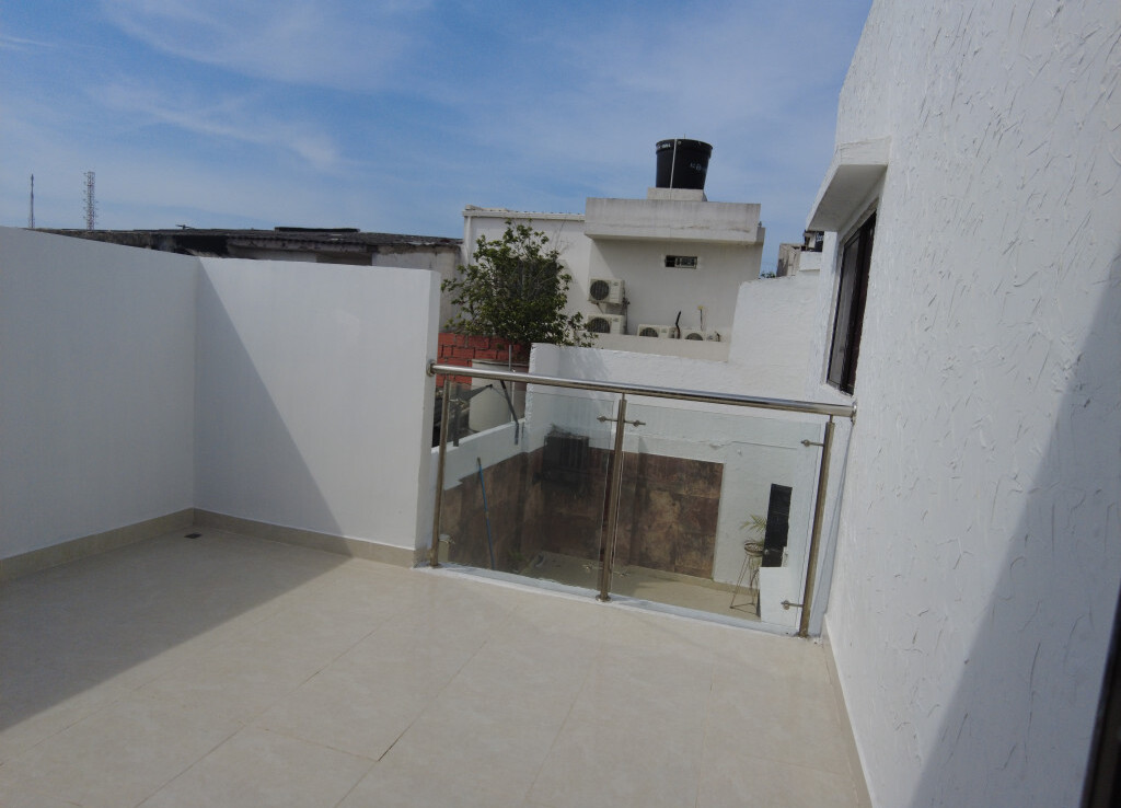 Inmobiliaria Issa Saieh Casa Arriendo/venta, Los Nogales, Barranquilla imagen 19