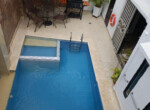 Inmobiliaria Issa Saieh Casa Arriendo/venta, Los Nogales, Barranquilla imagen 20