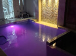 Inmobiliaria Issa Saieh Casa Arriendo/venta, Los Nogales, Barranquilla imagen 21