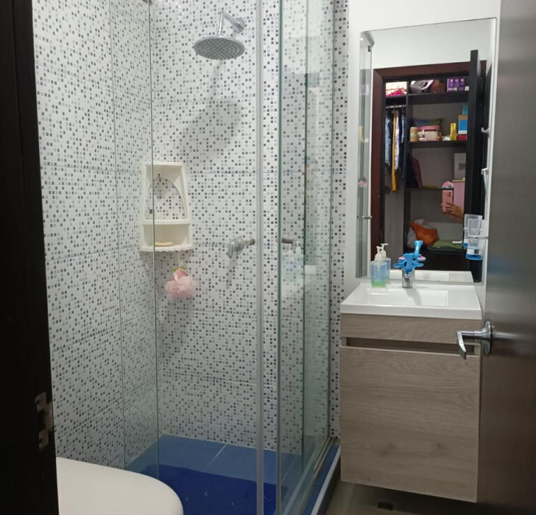Inmobiliaria Issa Saieh Casa Arriendo/venta, Los Nogales, Barranquilla imagen 22
