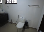 Inmobiliaria Issa Saieh Casa Arriendo/venta, Los Nogales, Barranquilla imagen 23