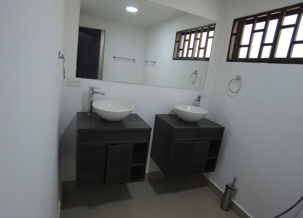 Inmobiliaria Issa Saieh Casa Arriendo/venta, Los Nogales, Barranquilla imagen 24