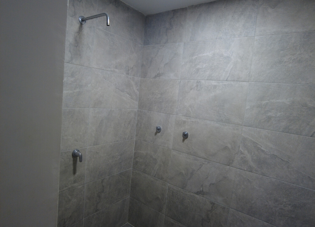 Inmobiliaria Issa Saieh Casa Arriendo/venta, Los Nogales, Barranquilla imagen 25
