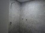 Inmobiliaria Issa Saieh Casa Arriendo/venta, Los Nogales, Barranquilla imagen 25