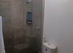 Inmobiliaria Issa Saieh Casa Arriendo/venta, Los Nogales, Barranquilla imagen 26