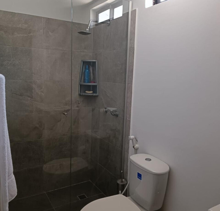 Inmobiliaria Issa Saieh Casa Arriendo/venta, Los Nogales, Barranquilla imagen 26