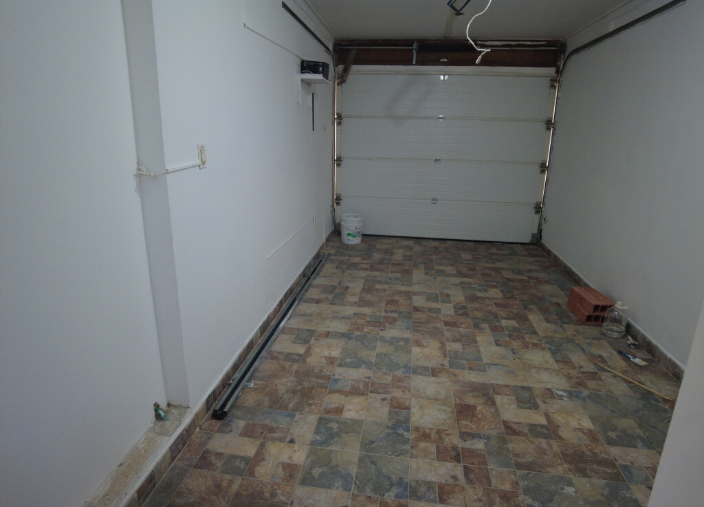 Inmobiliaria Issa Saieh Casa Arriendo/venta, Los Nogales, Barranquilla imagen 27