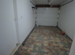 Inmobiliaria Issa Saieh Casa Arriendo/venta, Los Nogales, Barranquilla imagen 27