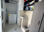 Inmobiliaria Issa Saieh Casa Arriendo/venta, Los Nogales, Barranquilla imagen 28