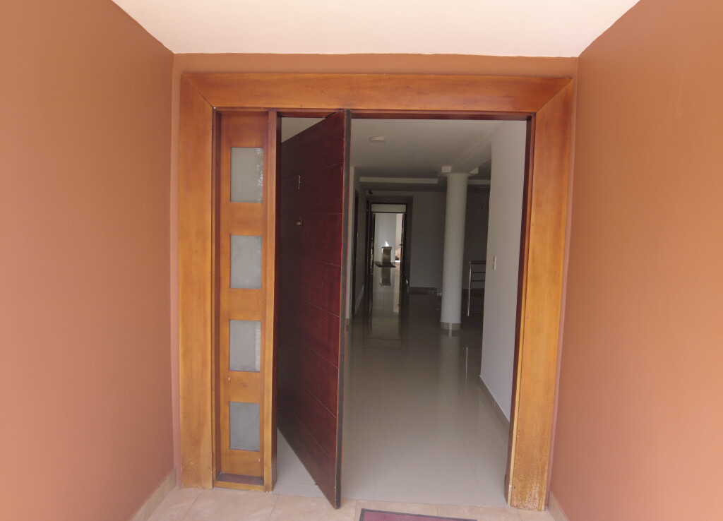 Inmobiliaria Issa Saieh Casa Arriendo/venta, Los Nogales, Barranquilla imagen 1