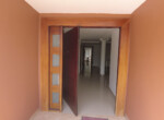 Inmobiliaria Issa Saieh Casa Arriendo/venta, Los Nogales, Barranquilla imagen 1