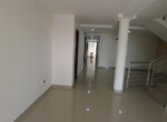 Inmobiliaria Issa Saieh Casa Arriendo/venta, Los Nogales, Barranquilla imagen 2