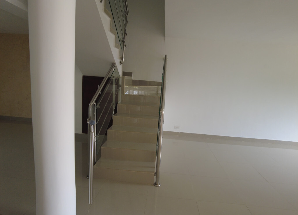 Inmobiliaria Issa Saieh Casa Arriendo/venta, Los Nogales, Barranquilla imagen 3