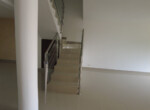 Inmobiliaria Issa Saieh Casa Arriendo/venta, Los Nogales, Barranquilla imagen 3