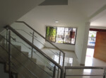 Inmobiliaria Issa Saieh Casa Arriendo/venta, Los Nogales, Barranquilla imagen 4