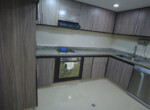 Inmobiliaria Issa Saieh Casa Arriendo/venta, Los Nogales, Barranquilla imagen 6
