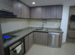 Inmobiliaria Issa Saieh Casa Arriendo/venta, Los Nogales, Barranquilla imagen 7
