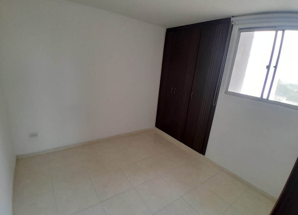 Inmobiliaria Issa Saieh Apartamento Venta, Bellavista, Barranquilla imagen 9