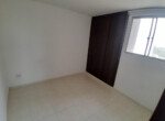 Inmobiliaria Issa Saieh Apartamento Venta, Bellavista, Barranquilla imagen 9